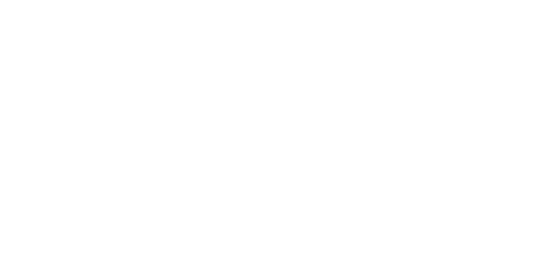 toronto limousine rentals