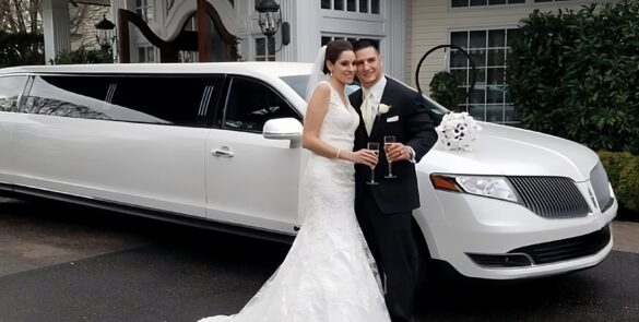 six limo mkt limo